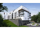 Mieszkanie na sprzedaż - Korfantego Zabrze, śląskie, 56 m², 411 600 PLN, NET-B33