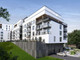 Mieszkanie na sprzedaż - Korfantego Zabrze, śląskie, 56 m², 428 400 PLN, NET-B33