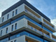 Mieszkanie na sprzedaż - ul. Gwiezdna Zagórze, Sosnowiec, 39,34 m², 342 258 PLN, NET-B40