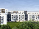 Mieszkanie na sprzedaż - Korfantego Zabrze, śląskie, 84,9 m², 607 035 PLN, NET-B8