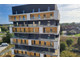 Mieszkanie na sprzedaż - ul. Gwiezdna Zagórze, Sosnowiec, 56,39 m², 398 587 PLN, NET-B17