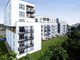 Mieszkanie na sprzedaż - Korfantego Zabrze, śląskie, 84,5 m², 621 075 PLN, NET-B21