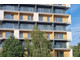 Mieszkanie na sprzedaż - ul. Gwiezdna Zagórze, Sosnowiec, 39,36 m², 559 085 PLN, NET-B47