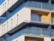 Mieszkanie na sprzedaż - ul. Gwiezdna Zagórze, Sosnowiec, 39,17 m², 466 211 PLN, NET-B37