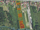 Działka na sprzedaż - Szkolna Starcza, 1514 m², 139 000 PLN, NET-771340