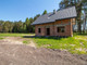 Dom na sprzedaż - Koszęcin, 130 m², 400 000 PLN, NET-653779