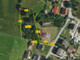 Działka na sprzedaż - Lubockie, Kochanowice, 2185 m², 99 000 PLN, NET-579388