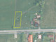 Działka na sprzedaż - Asfaltowa Dyrdy, Woźniki, 1140 m², 79 000 PLN, NET-610076