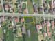 Działka na sprzedaż - Starcza, 943 m², 99 000 PLN, NET-723811