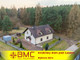 Dom na sprzedaż - Dębowa Góra, Boronów, 191,54 m², 550 000 PLN, NET-584106