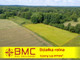 Rolny na sprzedaż - Czarny Las Woźniki, 4719 m², 29 000 PLN, NET-676538