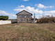 Dom na sprzedaż - Kamińsko, Przystajń, 153 m², 299 000 PLN, NET-471706