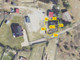 Dom na sprzedaż - Wczasowa Piłka, Koszęcin, 43,87 m², 140 000 PLN, NET-396141