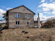Dom na sprzedaż - Kamińsko, Przystajń, 153 m², 299 000 PLN, NET-471706