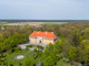 Dom na sprzedaż - Cicha Kochcice, Kochanowice, 229,76 m², 1 190 000 PLN, NET-561566