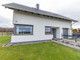 Dom na sprzedaż - Leśna Lubockie, Kochanowice, 194,4 m², 948 000 PLN, NET-236584