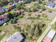 Działka na sprzedaż - Strzebiń, Koszęcin, 1995 m², 150 000 PLN, NET-155327