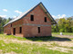 Dom na sprzedaż - Koszęcin, 130 m², 299 000 PLN, NET-906343965