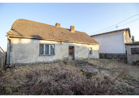 Dom na sprzedaż - Wiejska Kochanowice, 90 m², 129 000 PLN, NET-932574