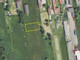 Działka na sprzedaż - Szkolna Starcza, 757 m², 69 000 PLN, NET-550690