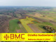 Rolny na sprzedaż - Mzyki, Babienica, 58 362 m², 349 000 PLN, NET-558468