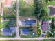 Dom na sprzedaż - Brzozowa Jędrysek, Kalety, 194,94 m², 695 000 PLN, NET-525269