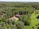 Dom na sprzedaż - Osada Myśliwska Wędzina, Ciasna, 128 m², 745 000 PLN, NET-611565