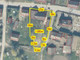 Obiekt na sprzedaż - Kasztanowa Cieszowa, Koszęcin, 252 m², 250 000 PLN, NET-626480