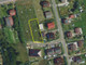 Działka na sprzedaż - Miętowa Wymyślacz, Lubliniec, 900 m², 200 000 PLN, NET-409155