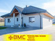 Dom na sprzedaż - Szkolna Kochanowice, 116,4 m², 930 000 PLN, NET-566814