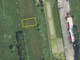 Działka na sprzedaż - Starcza, 757 m², 65 000 PLN, NET-694730