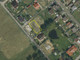 Dom na sprzedaż - Brzozowa Jędrysek, Kalety, 194,94 m², 695 000 PLN, NET-525269