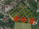 Działka na sprzedaż - Słowików Koszęcin, 600 m², 99 000 PLN, NET-413047