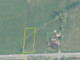 Działka na sprzedaż - Asfaltowa Dyrdy, Woźniki, 1140 m², 85 000 PLN, NET-610076