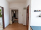 Dom na sprzedaż - Stalmacha Lubliniec, 192,72 m², 405 000 PLN, NET-725004