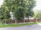 Mieszkanie na sprzedaż - Szklarska Wędzina, Ciasna, 157,12 m², 150 000 PLN, NET-283907