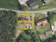 Dom na sprzedaż - Dębowa Góra, Boronów, 191,54 m², 550 000 PLN, NET-584106