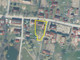 Dom na sprzedaż - Kasztanowa Cieszowa, Koszęcin, 400 m², 242 000 PLN, NET-396932