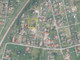 Działka na sprzedaż - Strzebiń, Koszęcin, 1995 m², 150 000 PLN, NET-155327