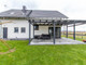 Dom na sprzedaż - Leśna Lubockie, Kochanowice, 194,4 m², 948 000 PLN, NET-236584