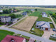 Działka na sprzedaż - Dąbrówki Koszęcin, 685 m², 170 000 PLN, NET-155145
