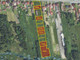 Działka na sprzedaż - Szkolna Starcza, 757 m², 65 000 PLN, NET-350019