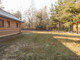 Dom na sprzedaż - Osada Myśliwska Wędzina, Ciasna, 61 m², 699 000 PLN, NET-857363