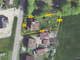 Dom na sprzedaż - Główna Łagiewniki Wielkie, Pawonków, 160 m², 240 000 PLN, NET-191050