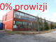 Magazyn na sprzedaż - Glinki Bartodzieje-Skrzetusko-Bielawki, Bydgoszcz, 2549 m², 3 310 000 PLN, NET-530