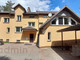 Dom na sprzedaż - Ząbki, Wołomiński (Pow.), 555 m², 4 200 000 PLN, NET-643
