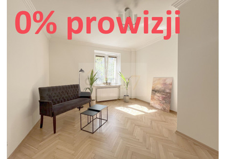 Mieszkanie na sprzedaż - Wola, Warszawa, 60,8 m², 949 000 PLN, NET-S1/2024