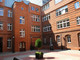 Mieszkanie do wynajęcia - 27 Grudnia Stare Miasto, Poznań, 56,92 m², 1650 PLN, NET-18280912