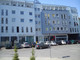 Mieszkanie do wynajęcia - Bosa Grunwald, Poznań, 33,53 m², 1650 PLN, NET-18280882
