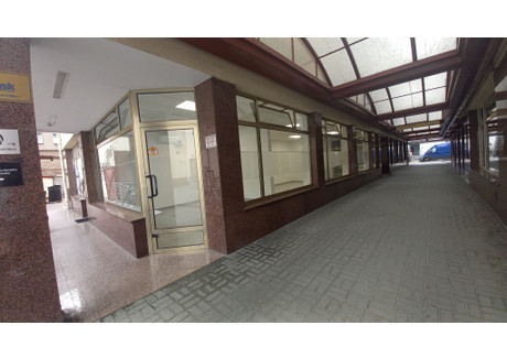 Lokal do wynajęcia - 27 Grudnia Stare Miasto, Poznań, 69,58 m², 3500 PLN, NET-18280911